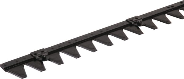 BPA000073300
