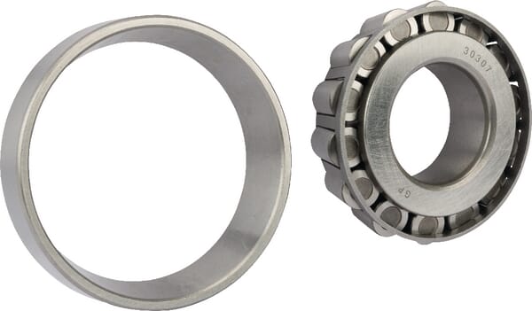 BPA000082318