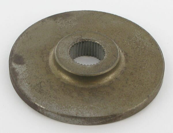 BPA000171210