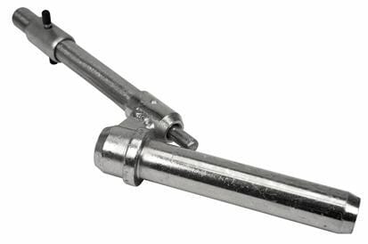 BPA000384109