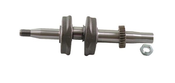 BPA000174530