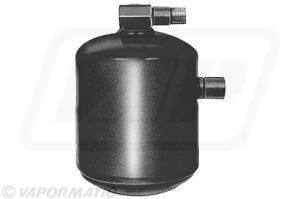 BPA000394403