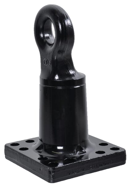 BPA000011535