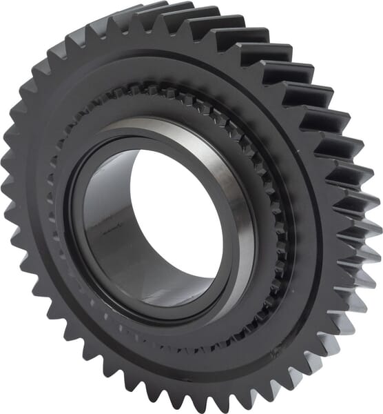 BPA000136481