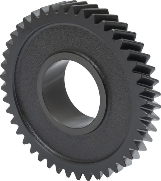 BPA000136481