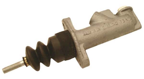 BPA000171909