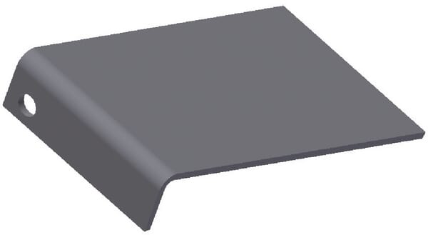 BPA000353155