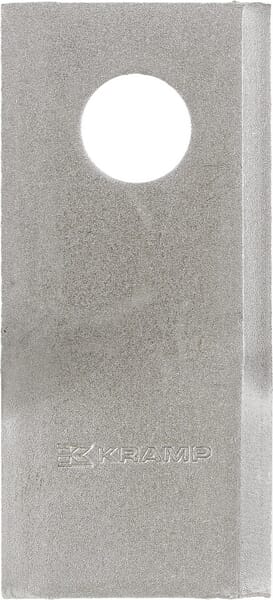 BPA000005354