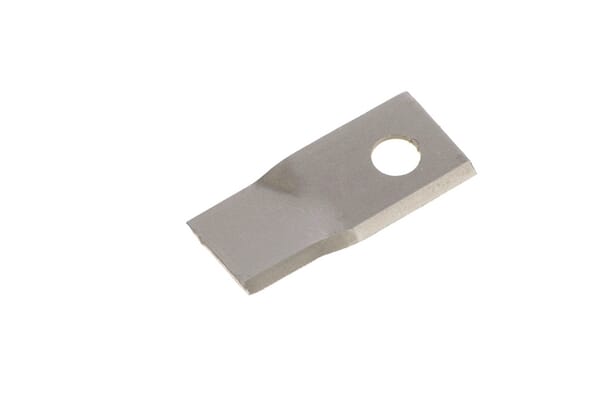 BPA000005354