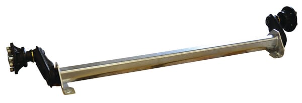 BPA000037052