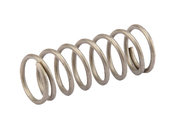 BPA000062673