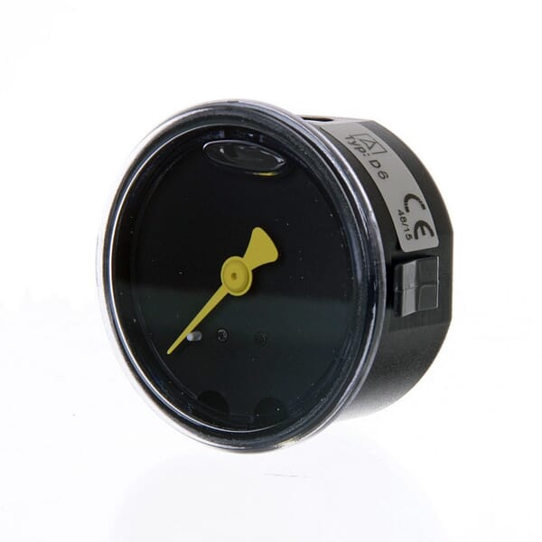 BPA000116344