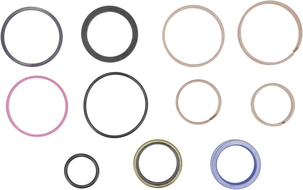 BPA000018064