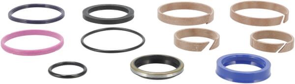 BPA000018064