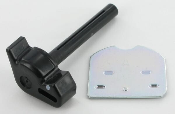 BPA000052573