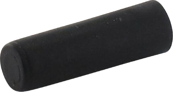BPA000152656