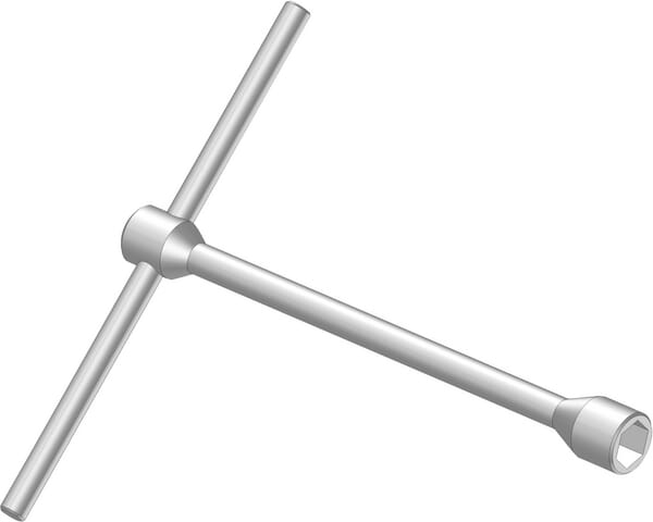 BPA000250247