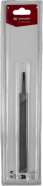 BPA000297316