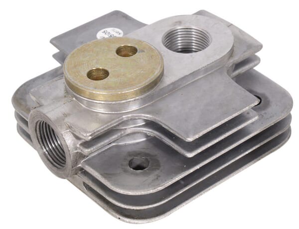 BPA000076758