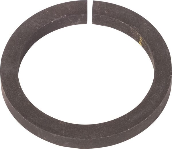 BPA000339092