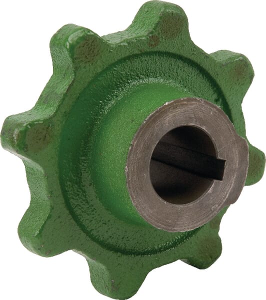 BPA000284850