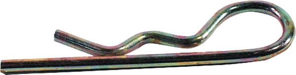 BPA000162238