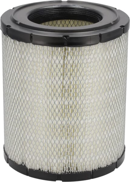 BPA000332971