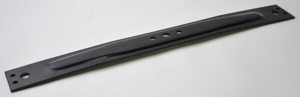 BPA000260310