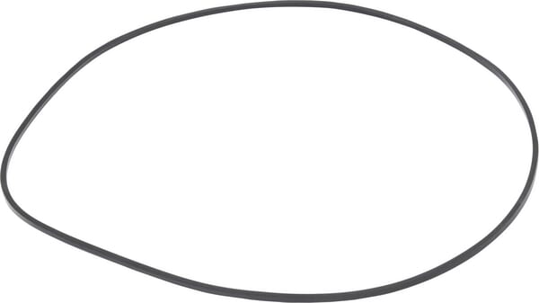 BPA000131357