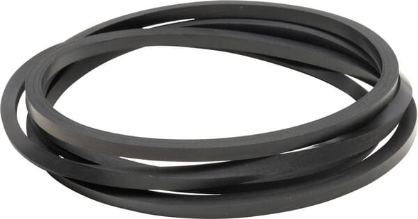 BPA000131357