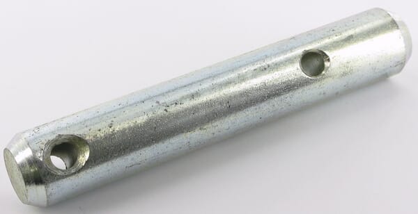 BPA000052178