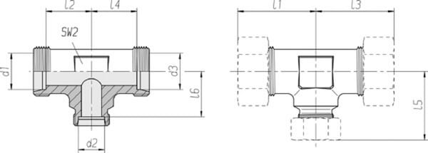 BPA000374685