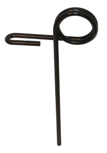 BPA000331692