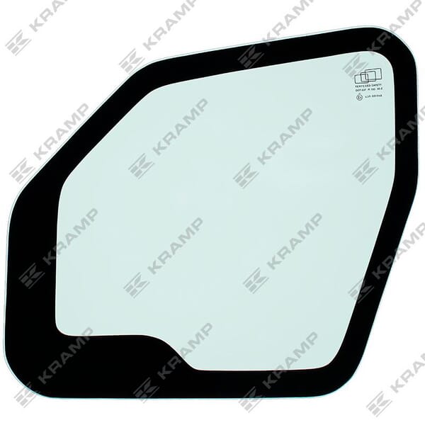 BPA000240616