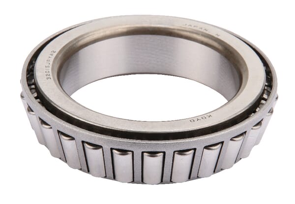 BPA000227467