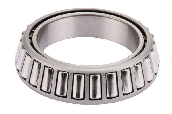 BPA000227467