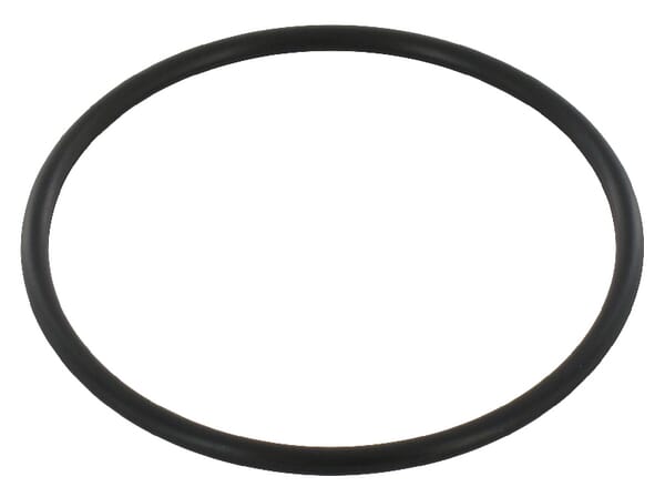 BPA000187217