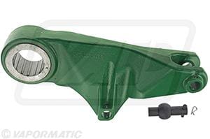 BPA000392045