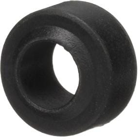 BPA000124395