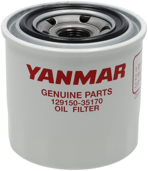 BPA000020388