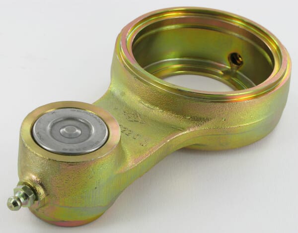 BPA000080639