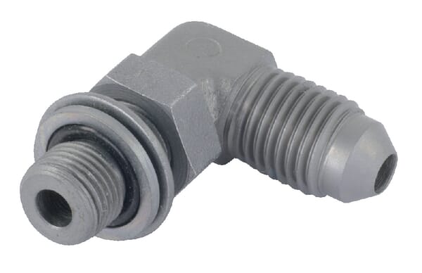 BPA000257504