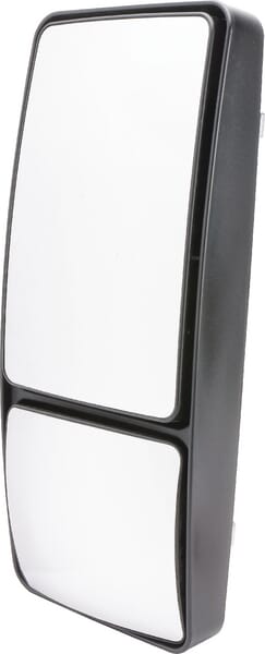 BPA000277392