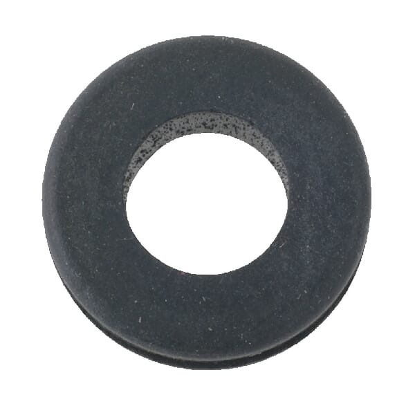BPA000257536