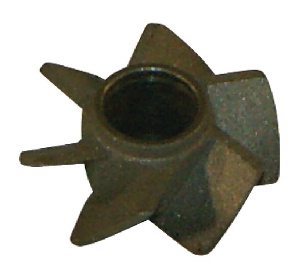 BPA000082220
