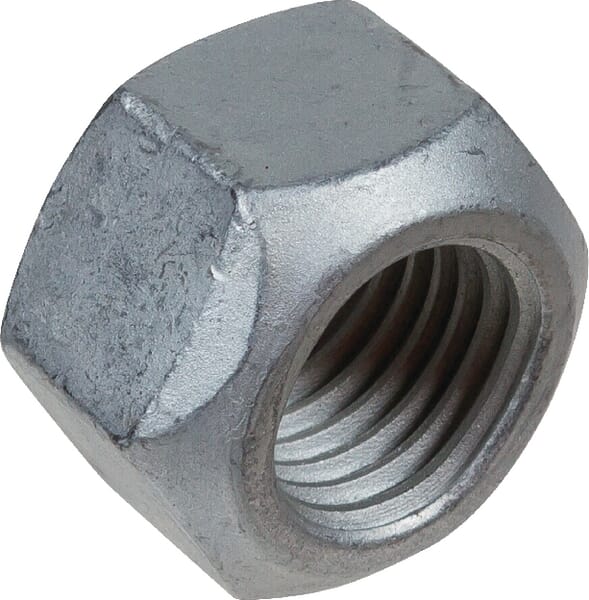 BPA000293291