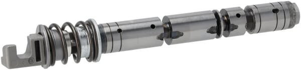 BPA000341620