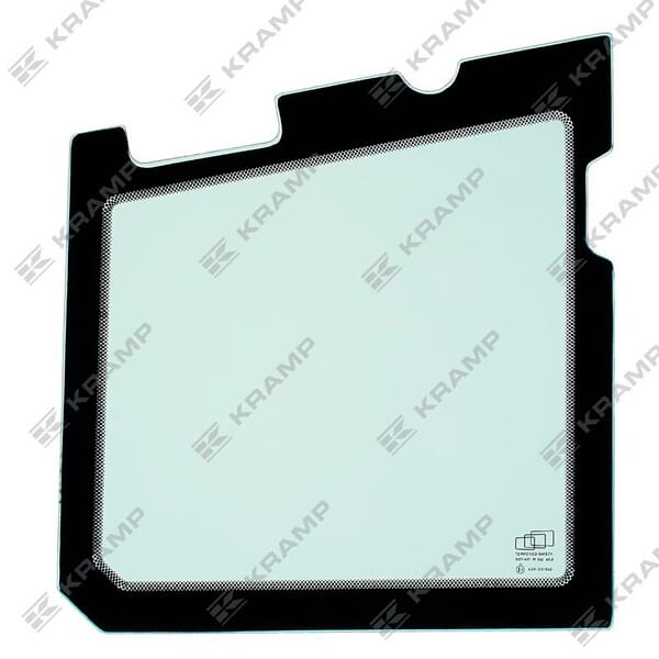 BPA000240784
