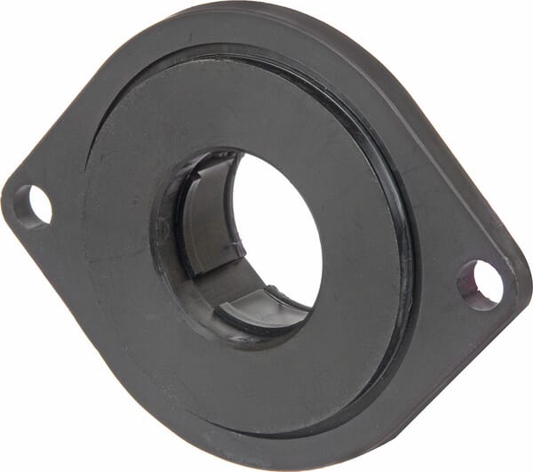 BPA000009851