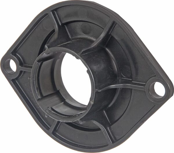 BPA000009851